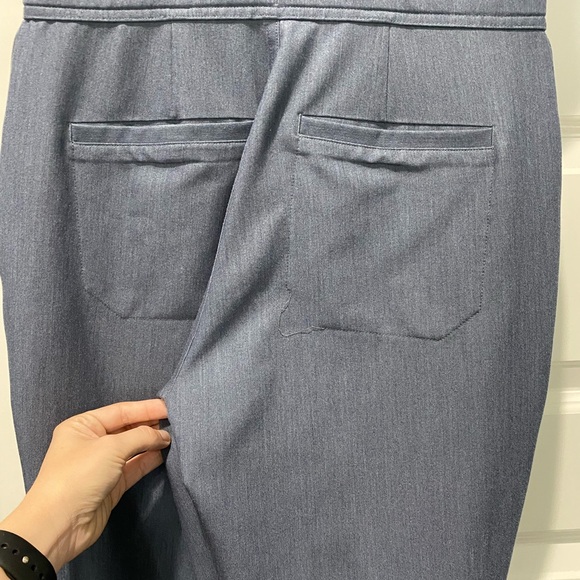 GUC Figs Rafaela Scrub Jumpsuit XS - Picture 4 of 5